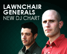 juno download dj chart - lawnchair generals